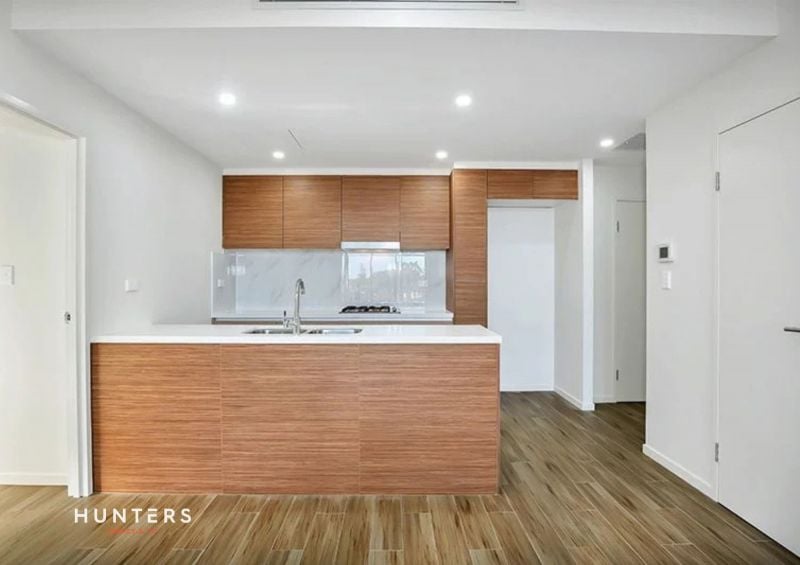 23/27 Veron Street, Wentworthville