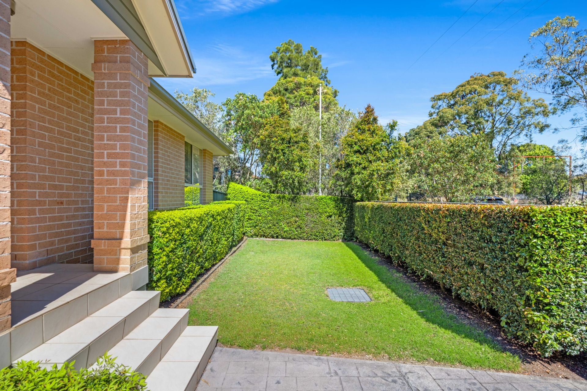 3/200-202 Railway Street Woy Woy NSW, Woy Woy - Thumbnail 4