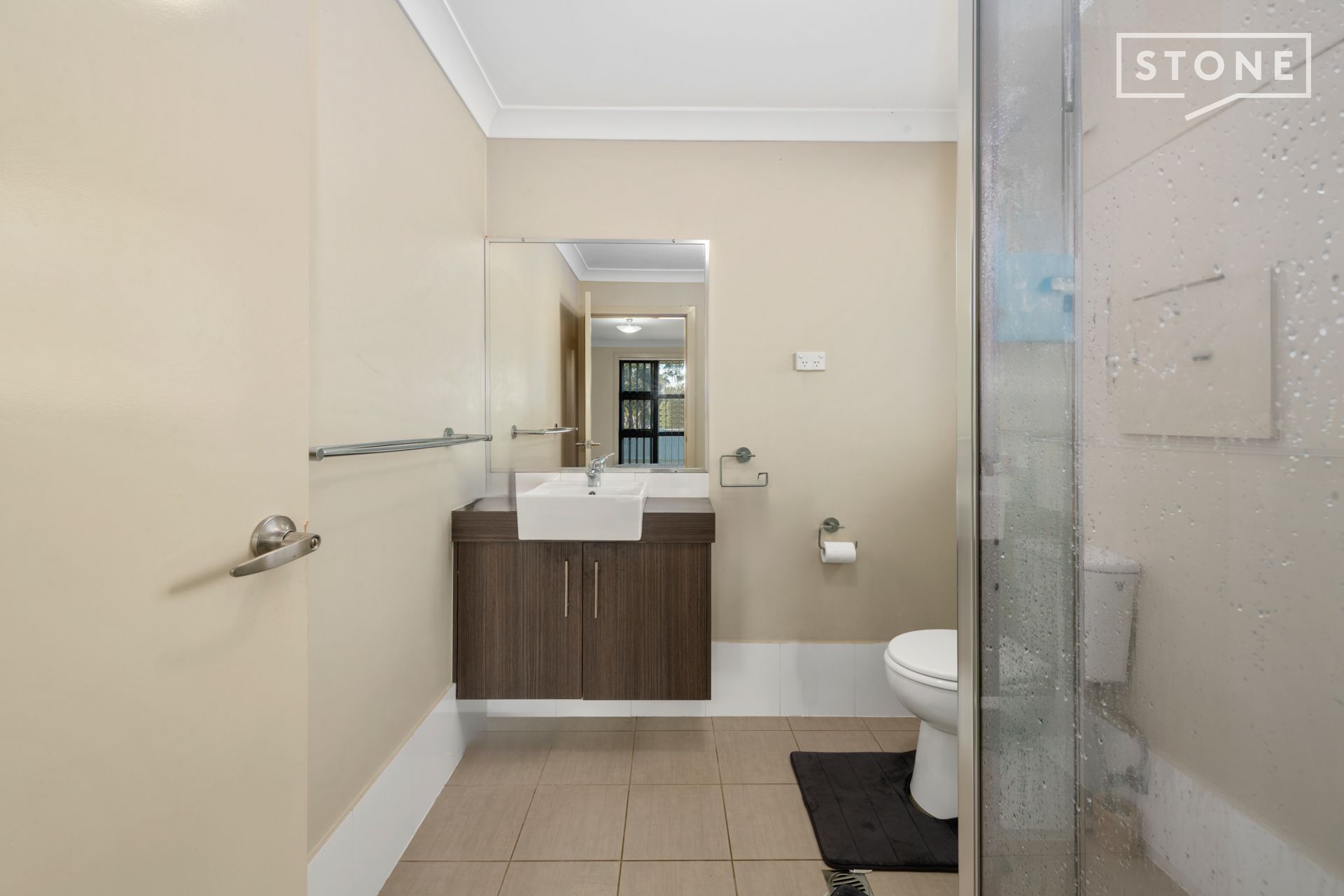 9 Bevan Street, Cessnock, Cessnock - Thumbnail 8