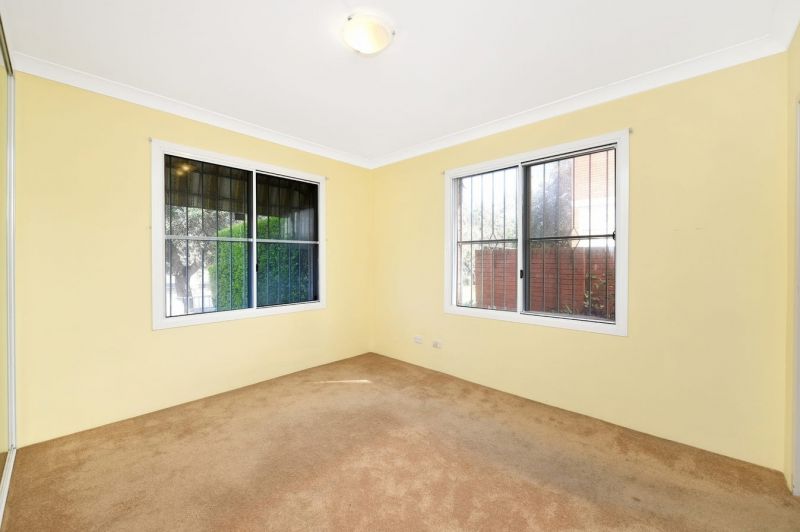 1/839, Maroubra - Thumbnail 6