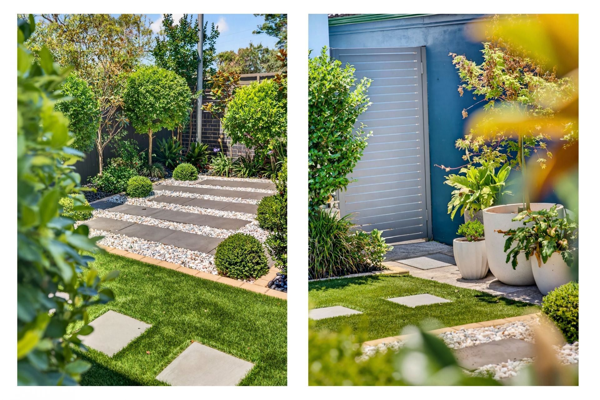 120 Macpherson Street, Cremorne, Cremorne - Thumbnail 4