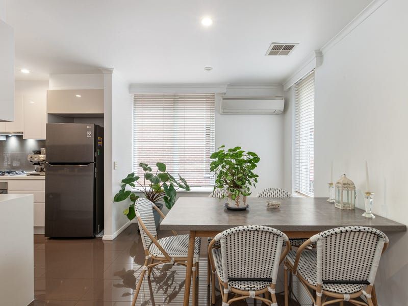 6/1 Washington Street, Toorak, Toorak - Thumbnail 5