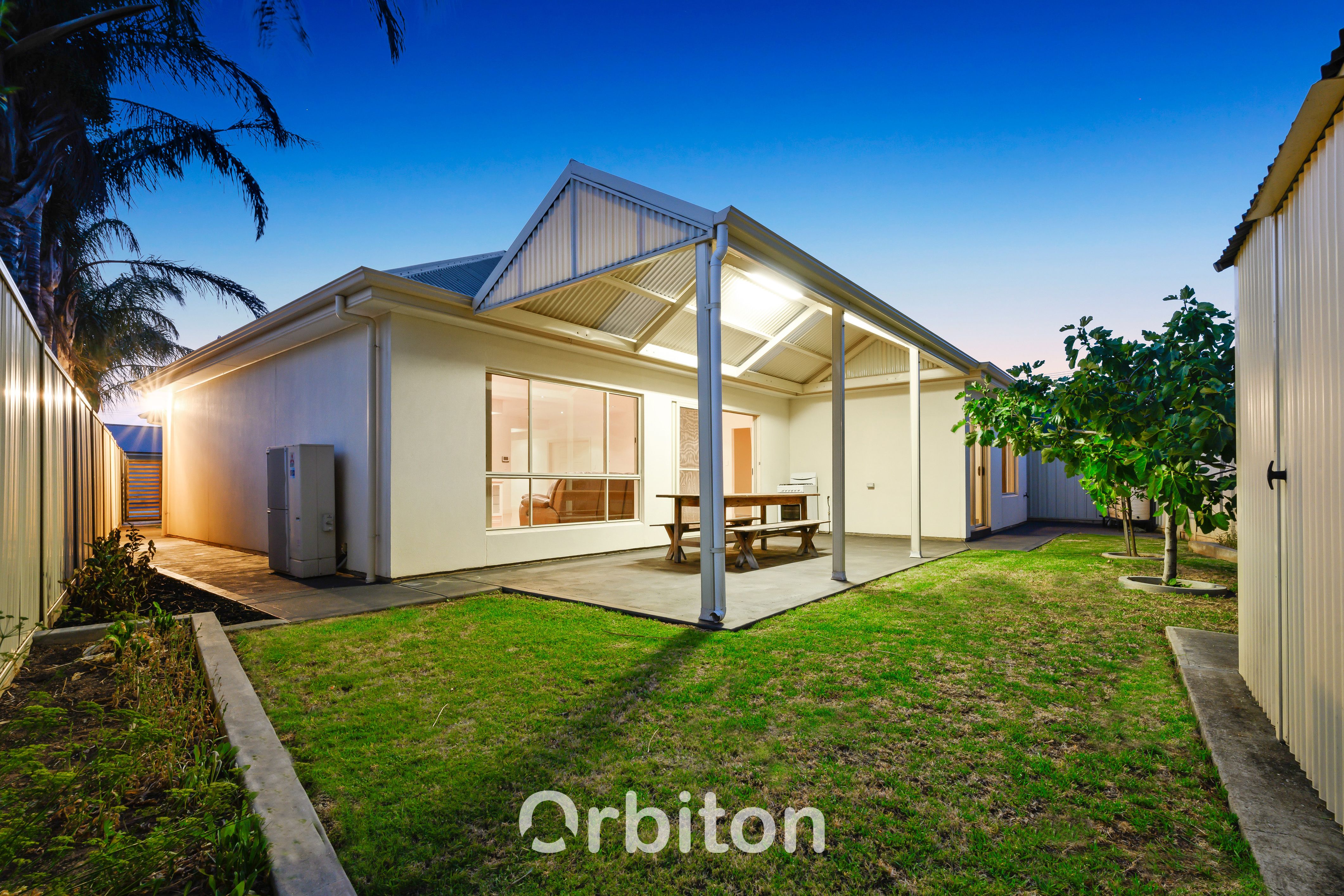 2B Lachlan Ave, Woodville West SA 5011