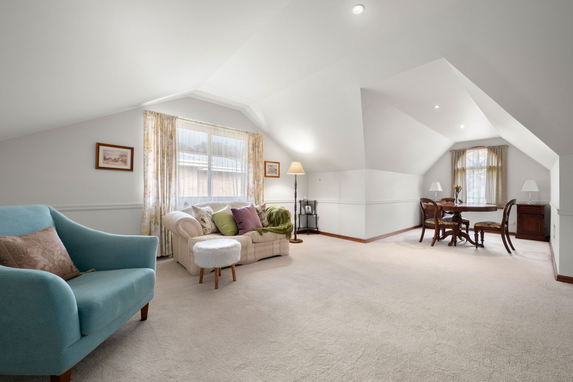 3 Sunridge Place, West Pennant Hills, West Pennant Hills - Thumbnail 7