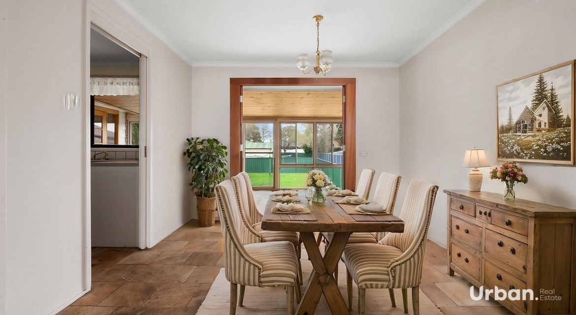 Mcgraths Hill 17 Plimsoll Street