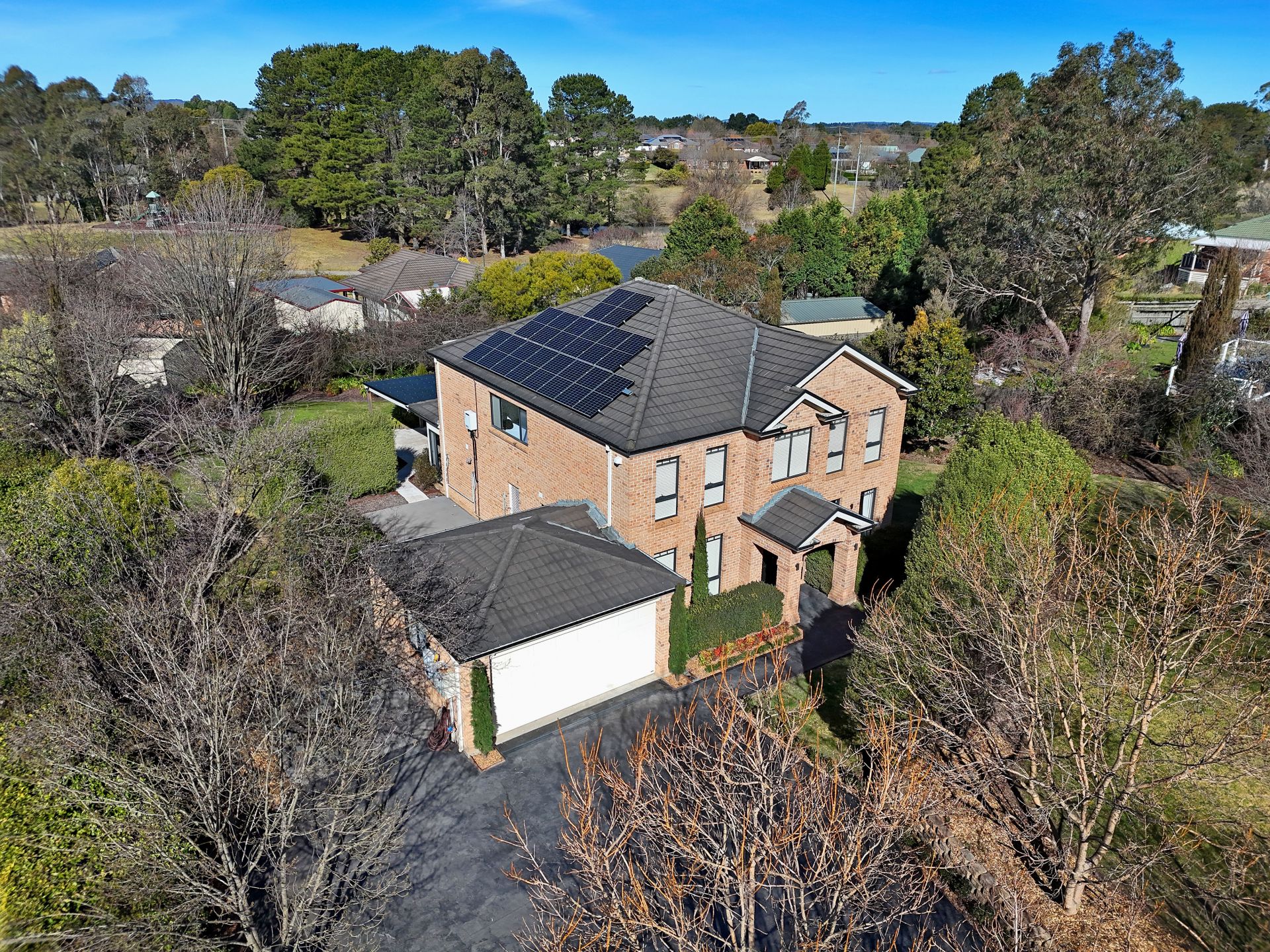 25 Rosemary Crescent, Bowral, Bowral - Thumbnail 4