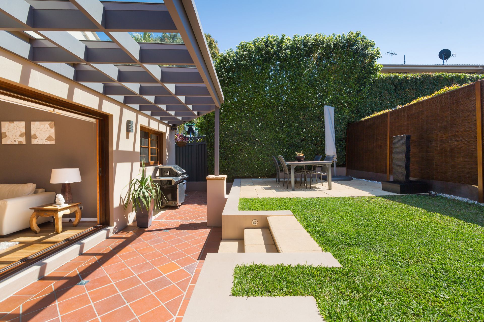 6a Wentworth Street, CARINGBAH SOUTH, Caringbah South - Thumbnail 7