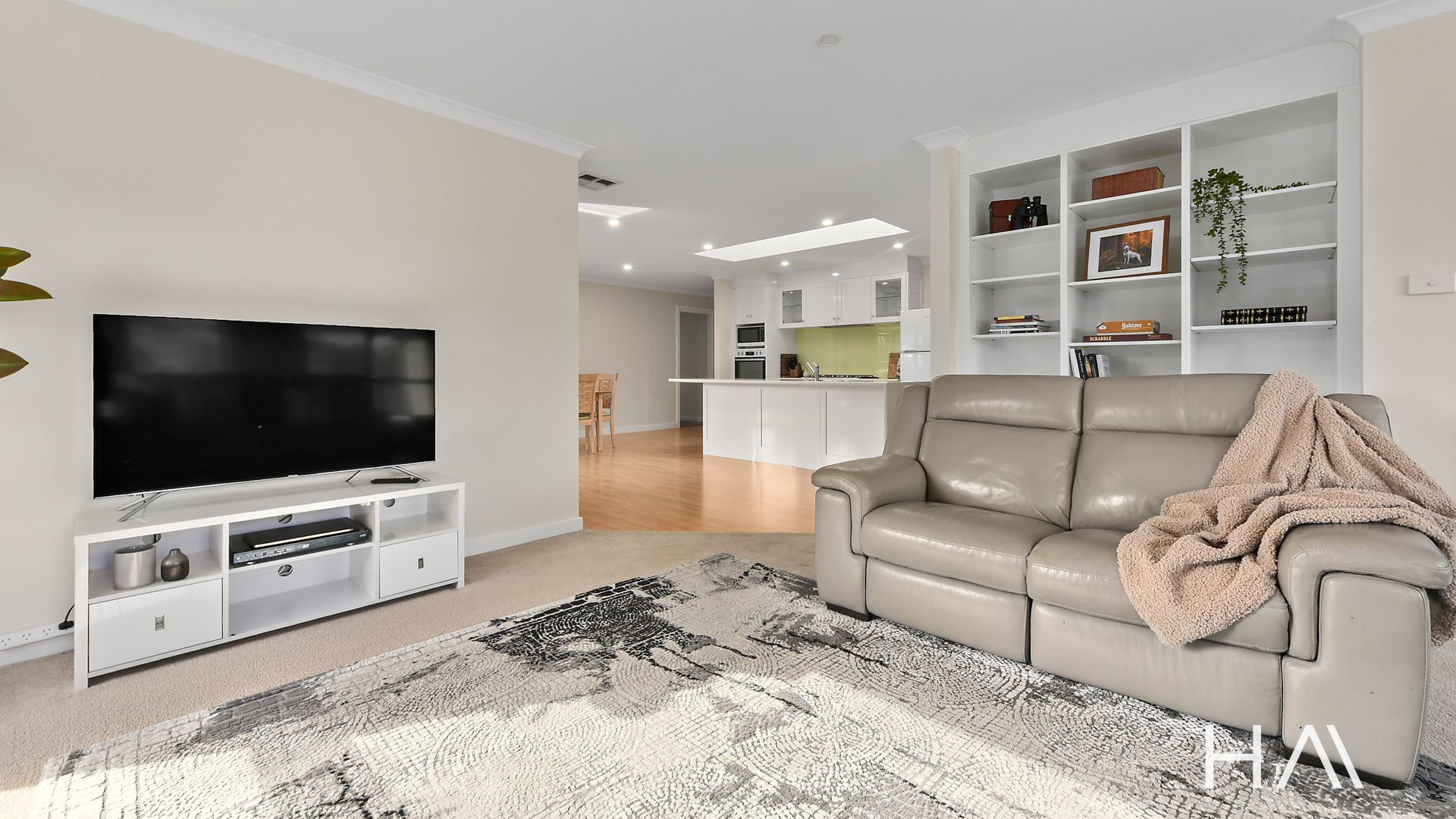 71 Southgate Drive Kings Meadows, Kings Meadows - Thumbnail 4
