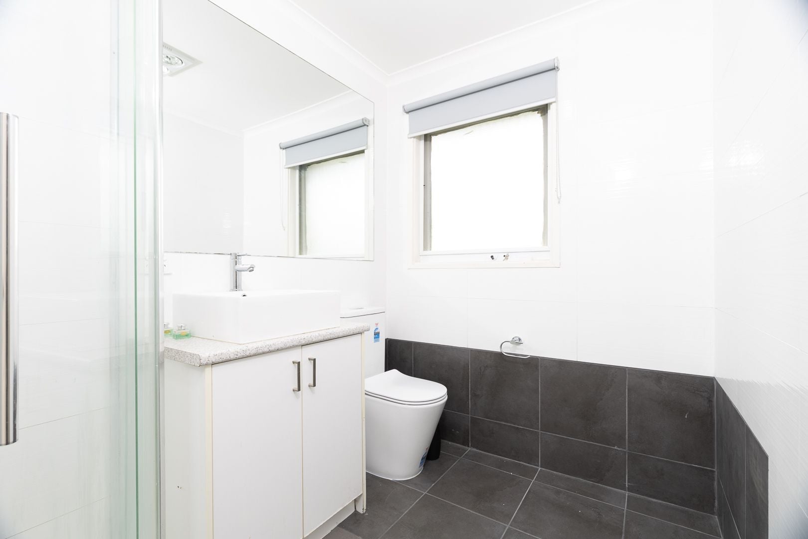 Spacious Family Home in Convenient Location