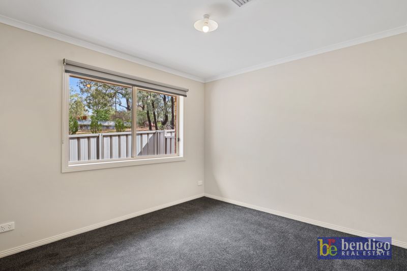 30 Curtain Street Eaglehawk VIC, Eaglehawk - Thumbnail 5