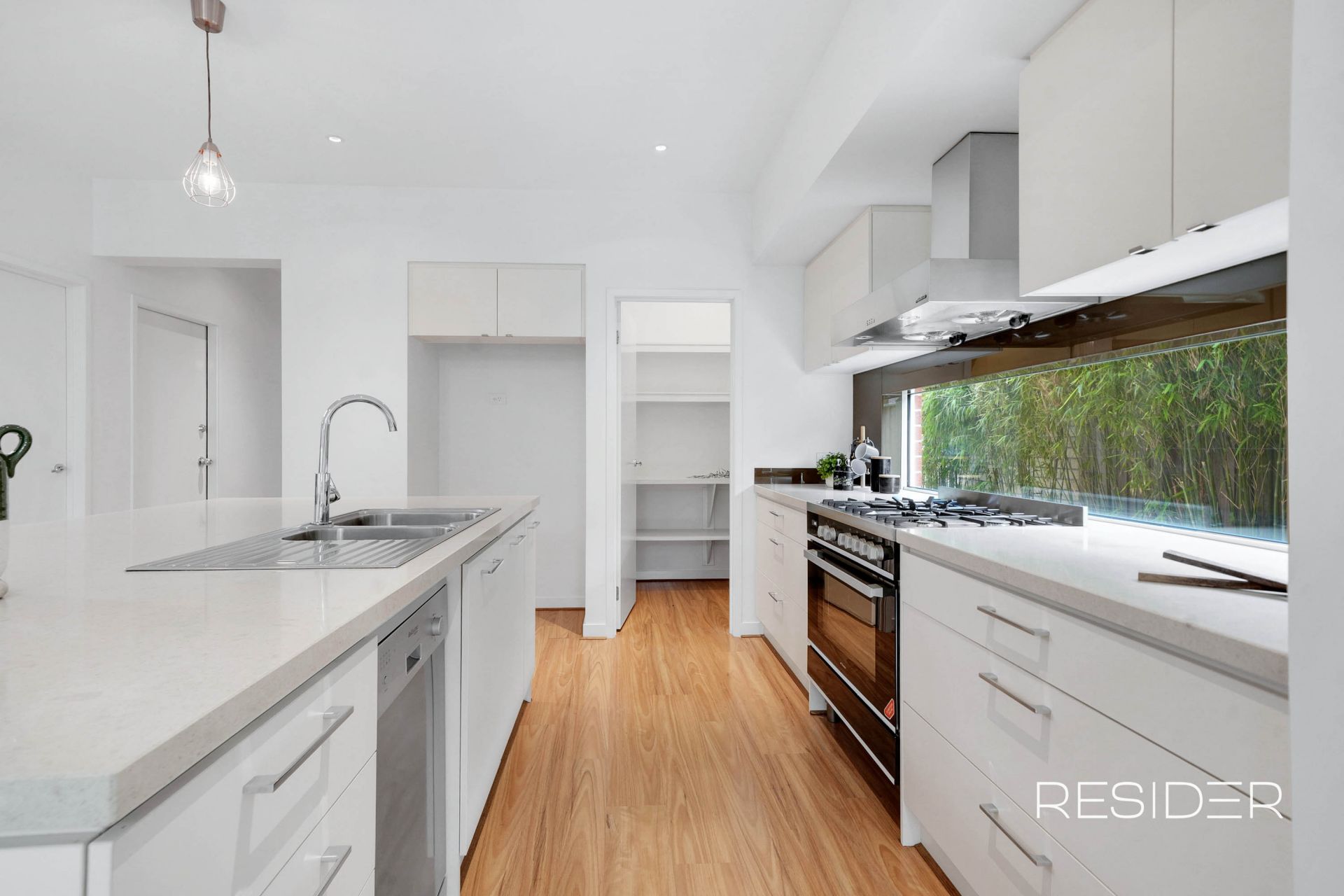 27 Mango Crescent Mernda, Mernda - Thumbnail 8