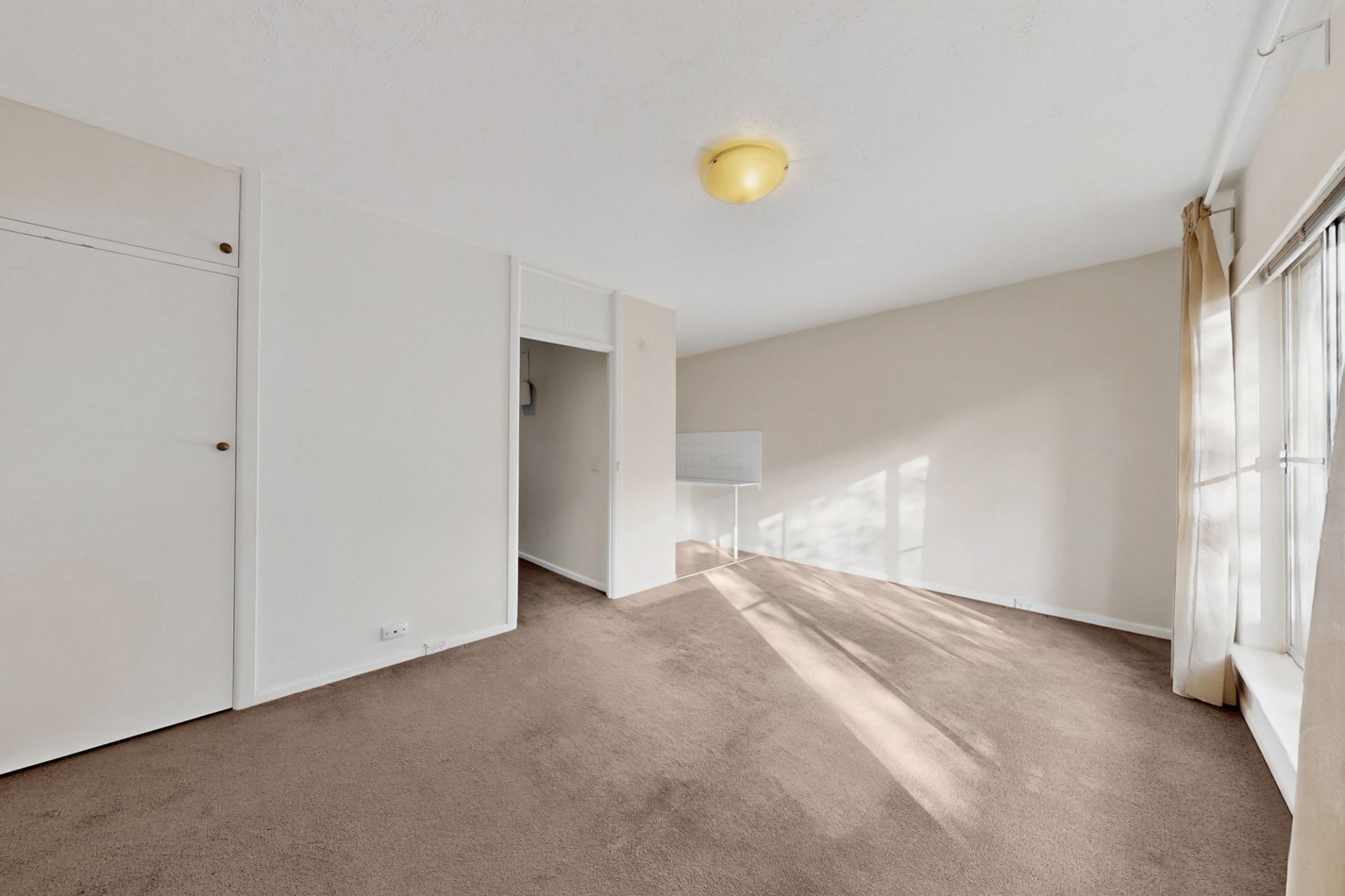 4/219 Williams Road, South Yarra - Thumbnail 6