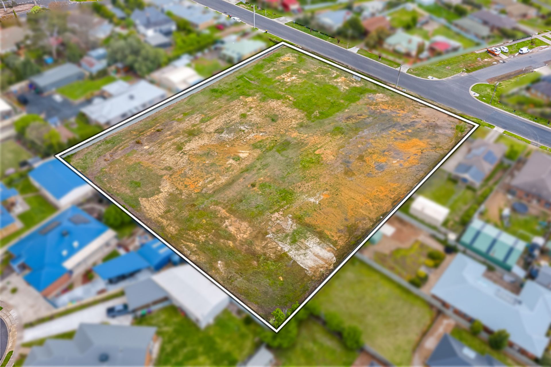 27-29 Elizabeth Street, Ararat, Ararat - Image 1