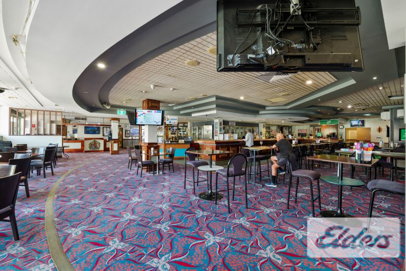 20 Harries Road, Coorparoo