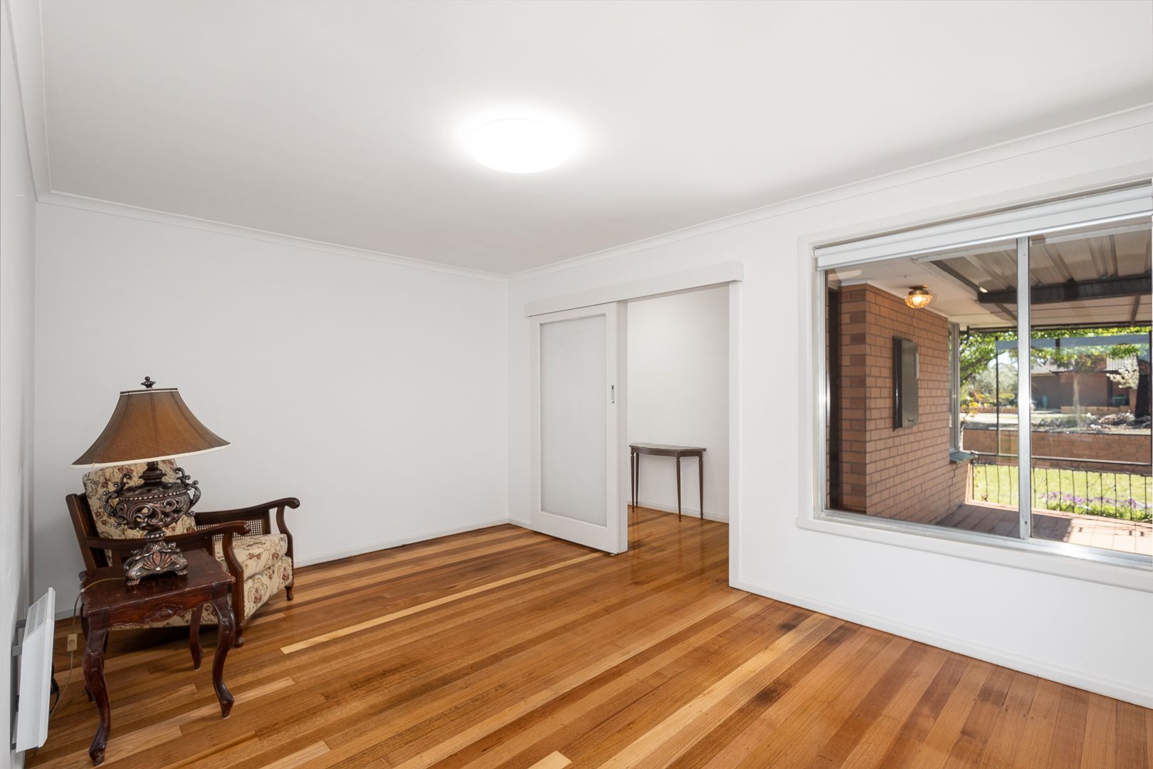 Spacious 3-Bedroom Home in a Convenient Location