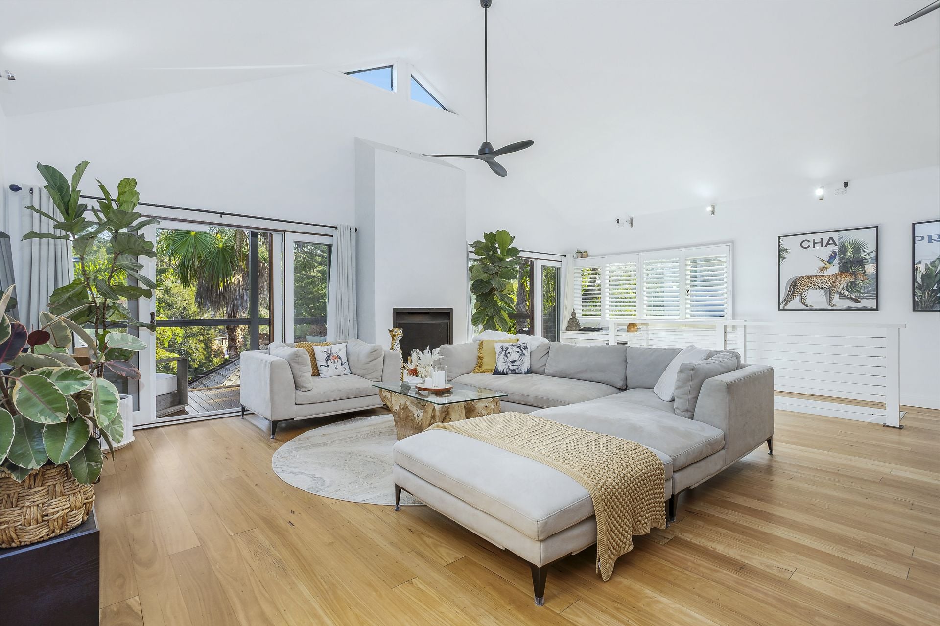 86 Matson Crescent, Miranda, Miranda - Thumbnail 5