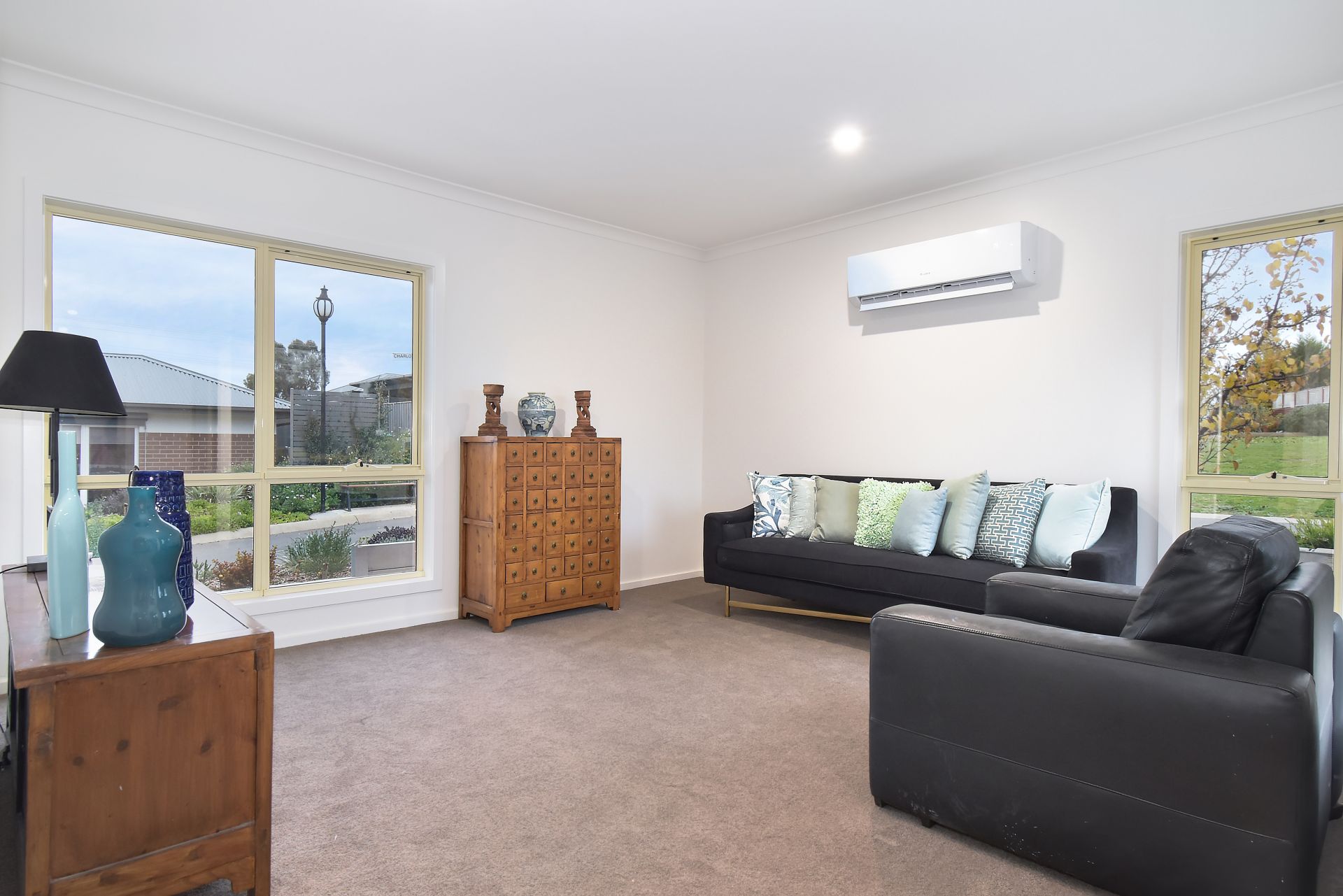 1 Charlotte Court, Maryborough - Thumbnail 3