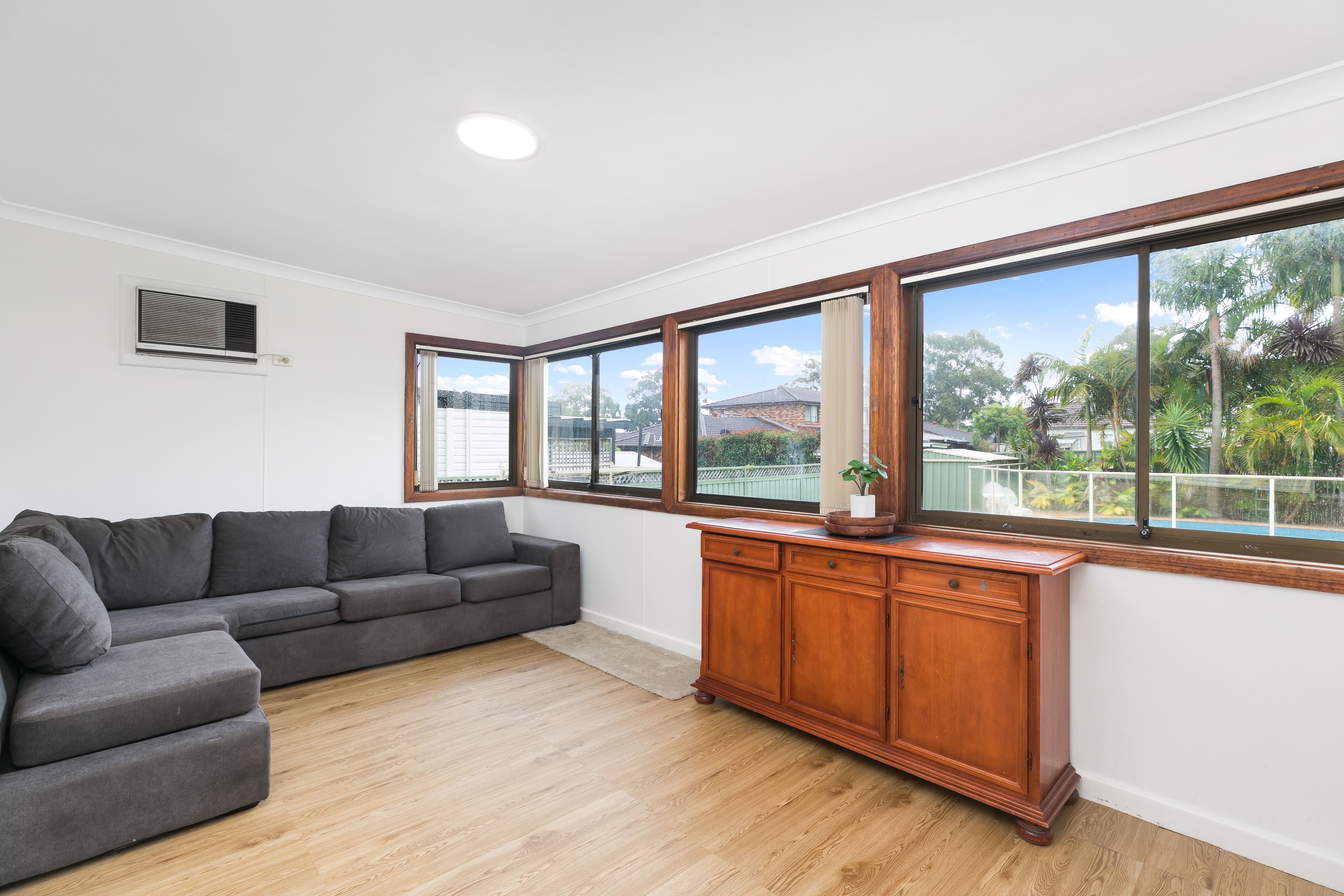 21 Lynch Avenue CARINGBAH SOUTH 2229