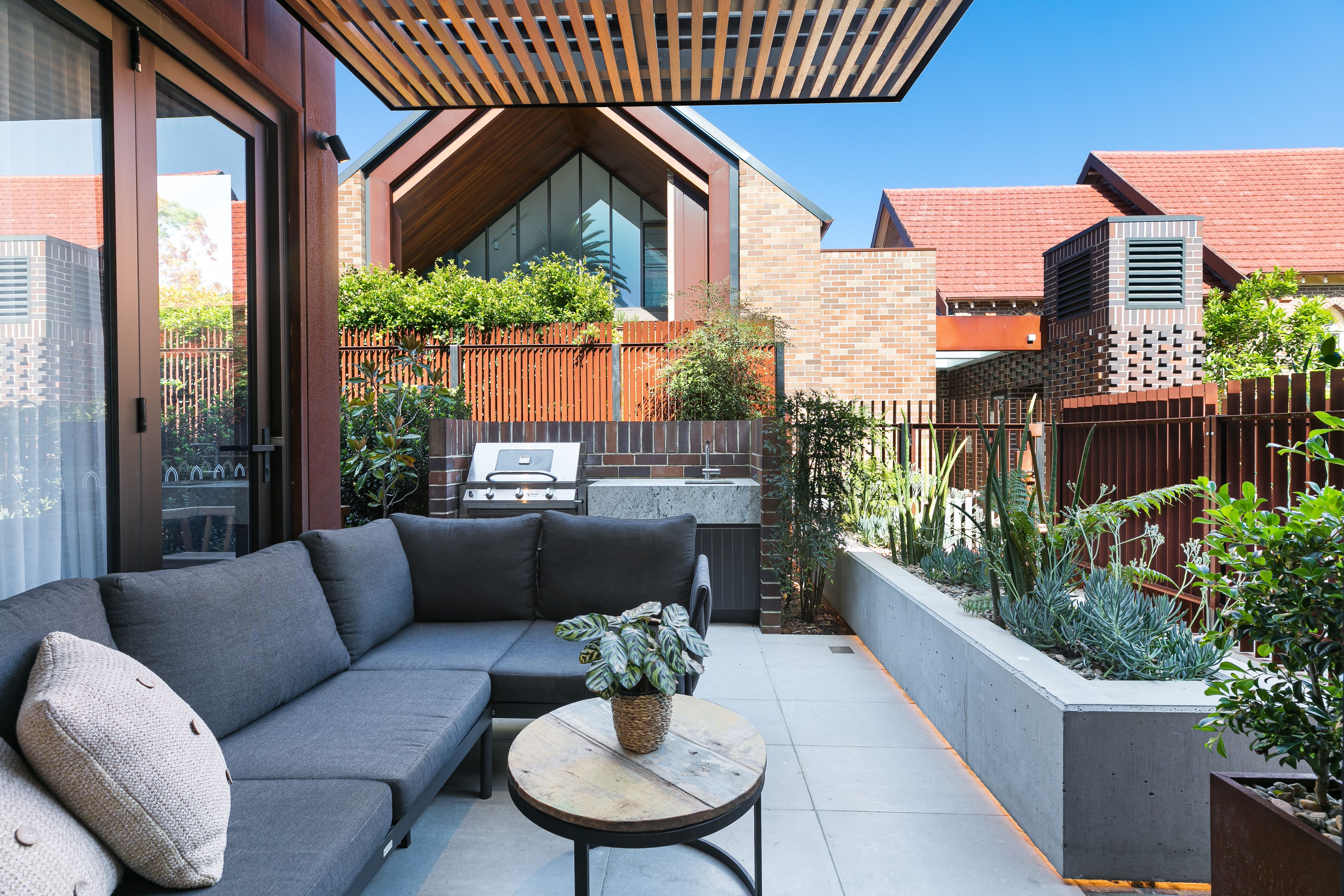 4/12 Wilshire Avenue CRONULLA 2230