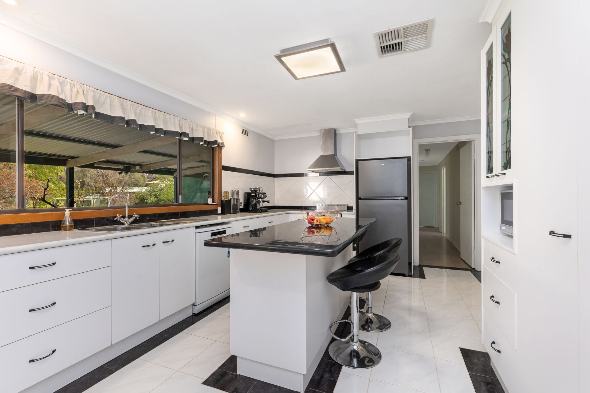 15 Goldsmiths Road, Eaglehawk, Eaglehawk, Eaglehawk - Thumbnail 6