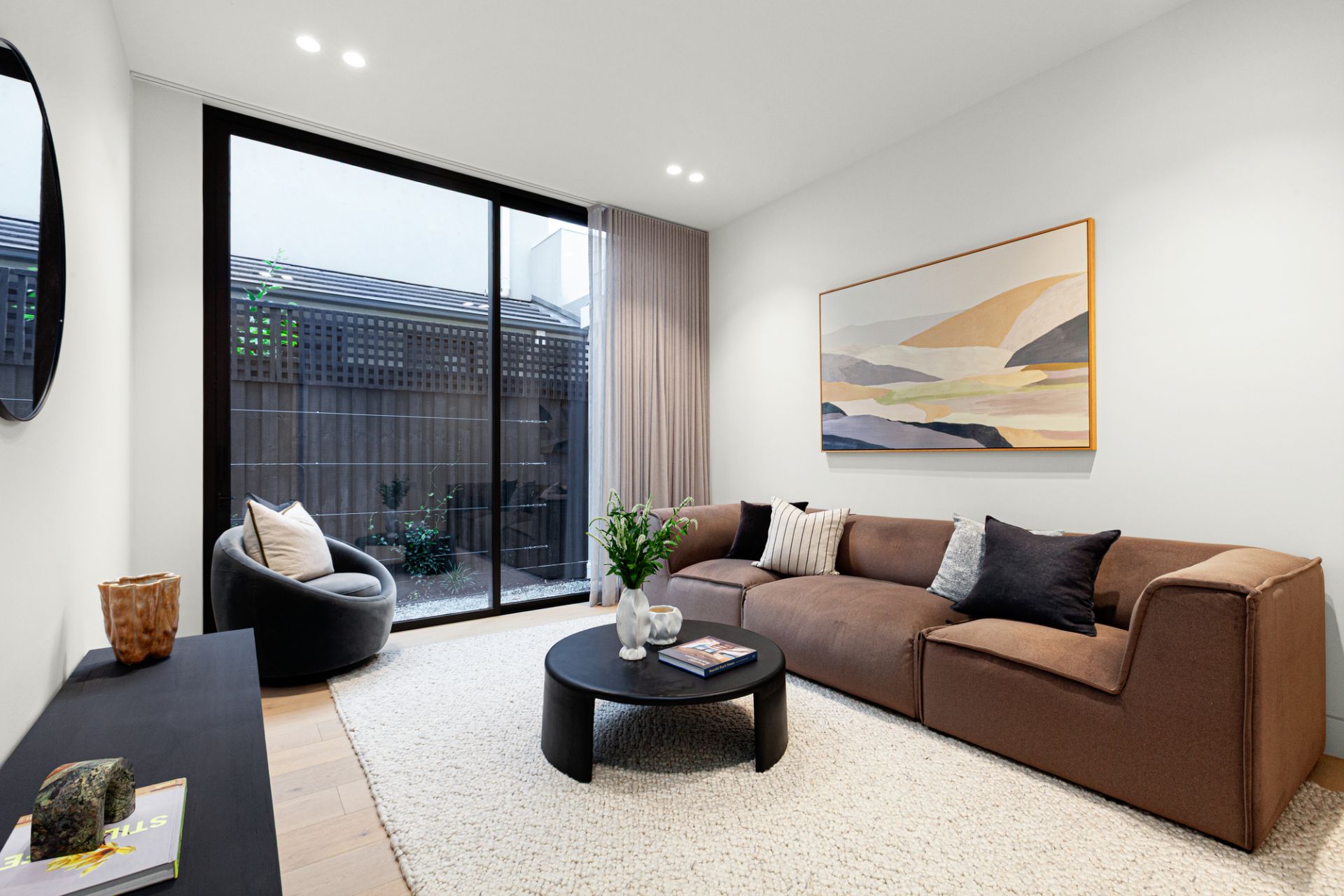 32a Marara Road, Caulfield South, Caulfield South - Thumbnail 5