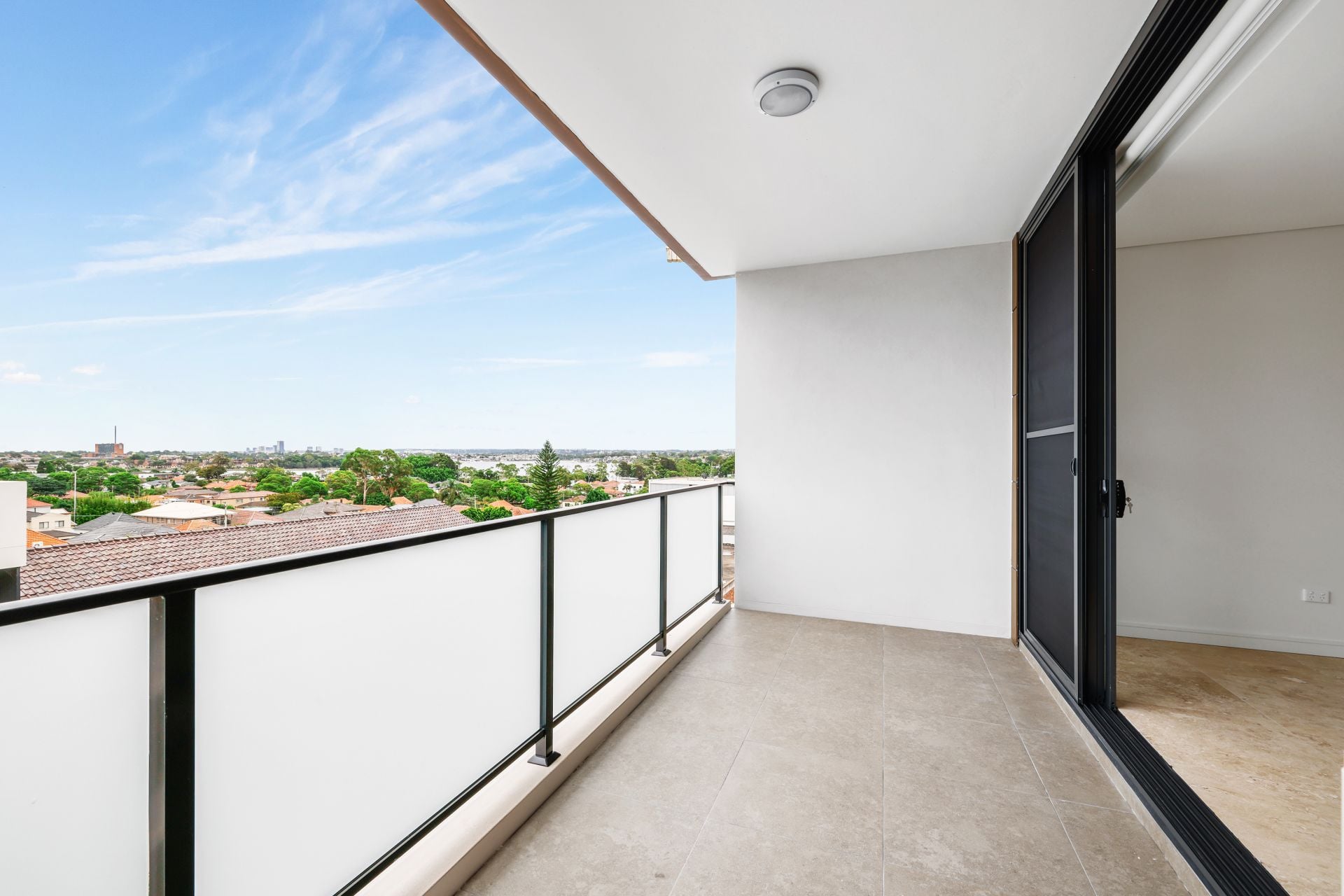 B301/195-199 Great North Road, Five Dock NSW