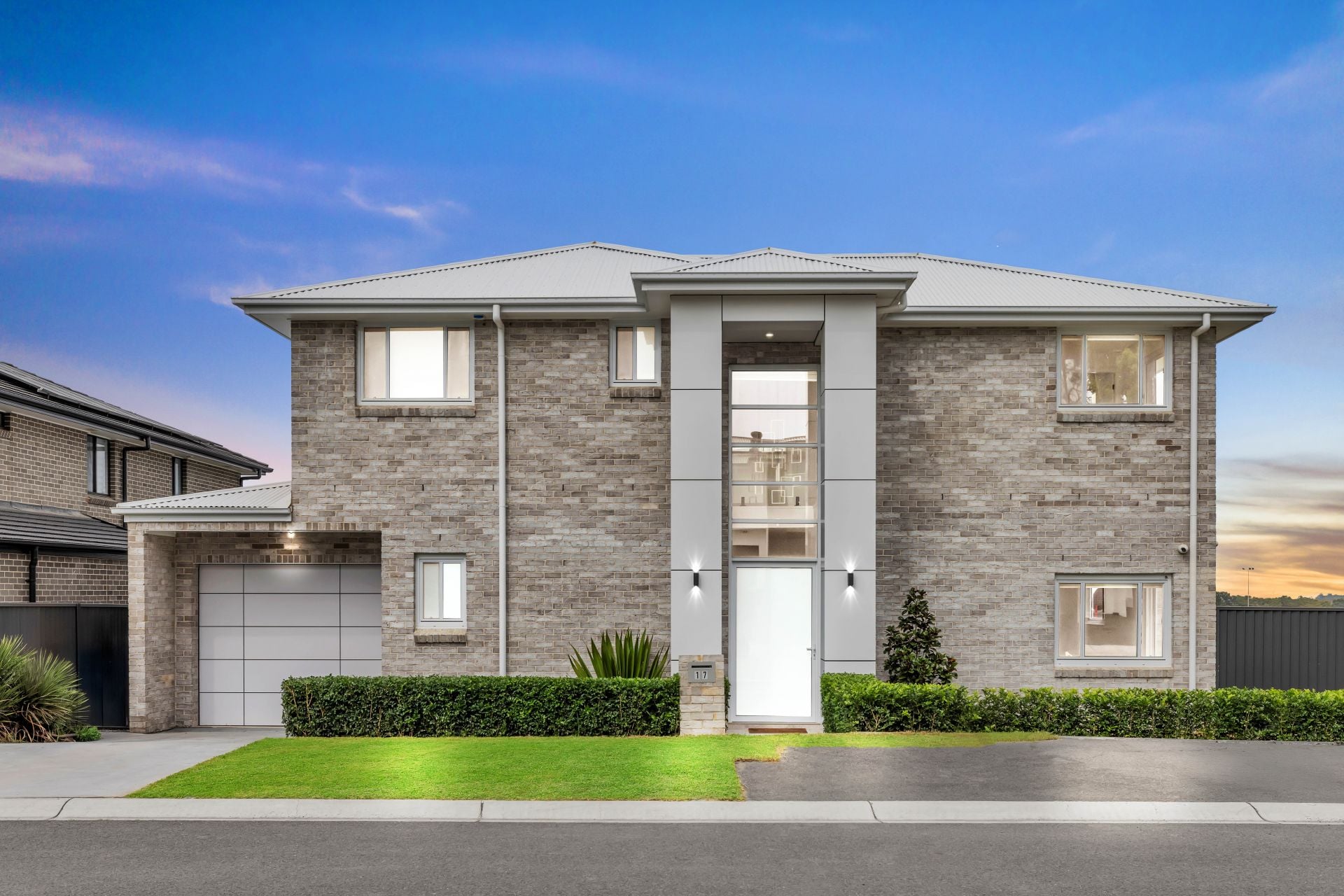 17 Mustang Avenue, Box Hill - Image 1