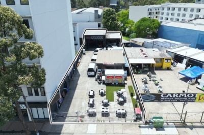 84 Park Road, Homebush, Homebush - Thumbnail 3