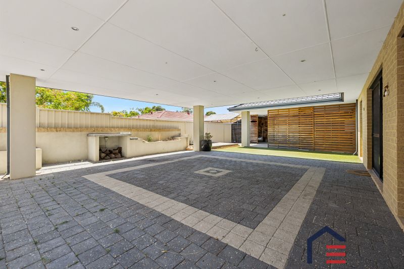 24A Colwyn Rd, Bayswater