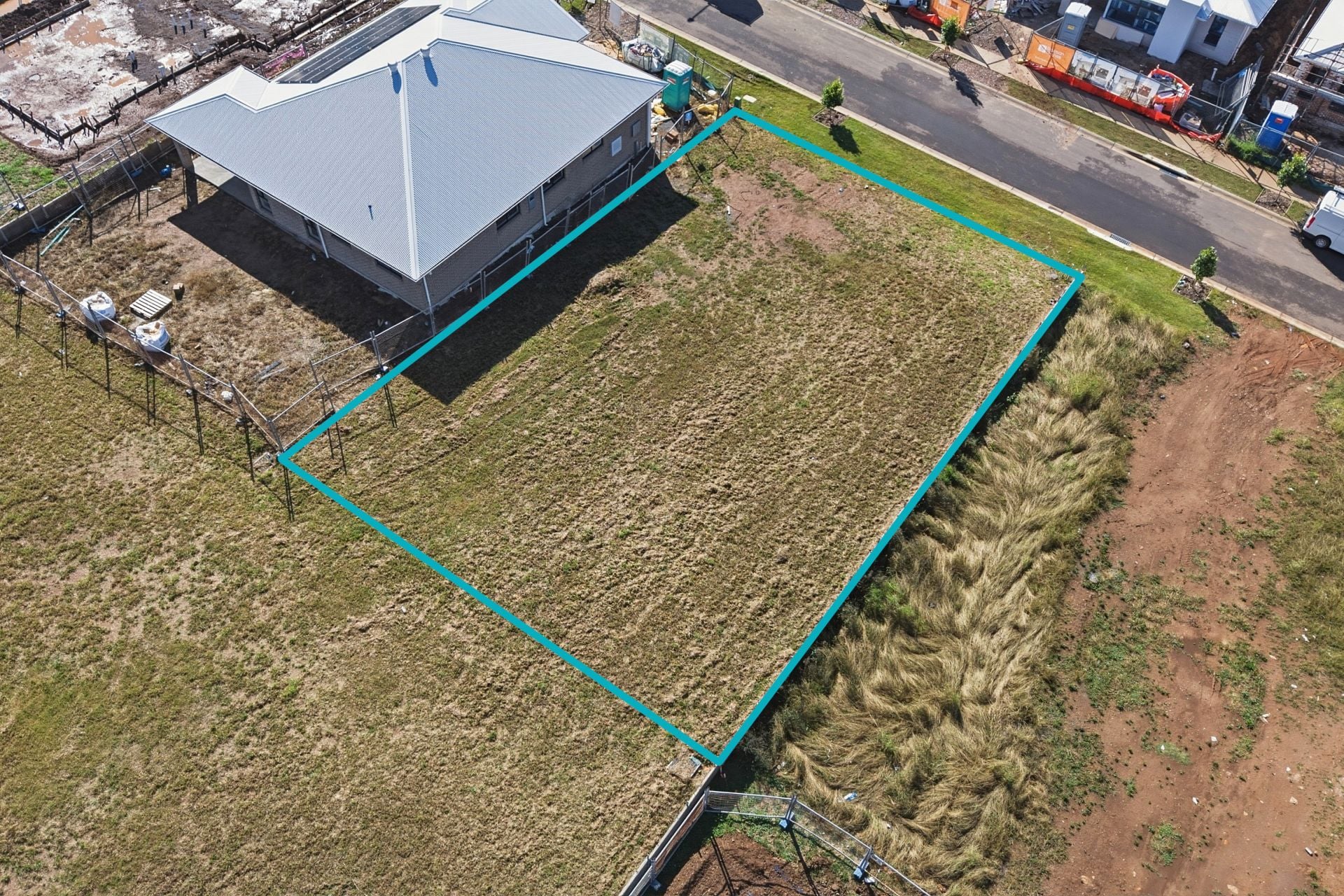 7 Jirrabitya Street, Wilton, Wilton - Image 1