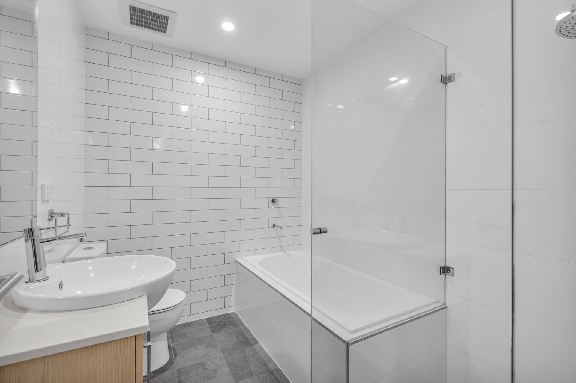 38/47 Stowe Avenue, Campbelltown NSW, Campbelltown - Thumbnail 6