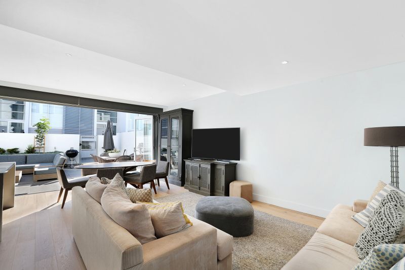 3/199-203 Kingsway, WOOLOOWARE, Woolooware - Thumbnail 3