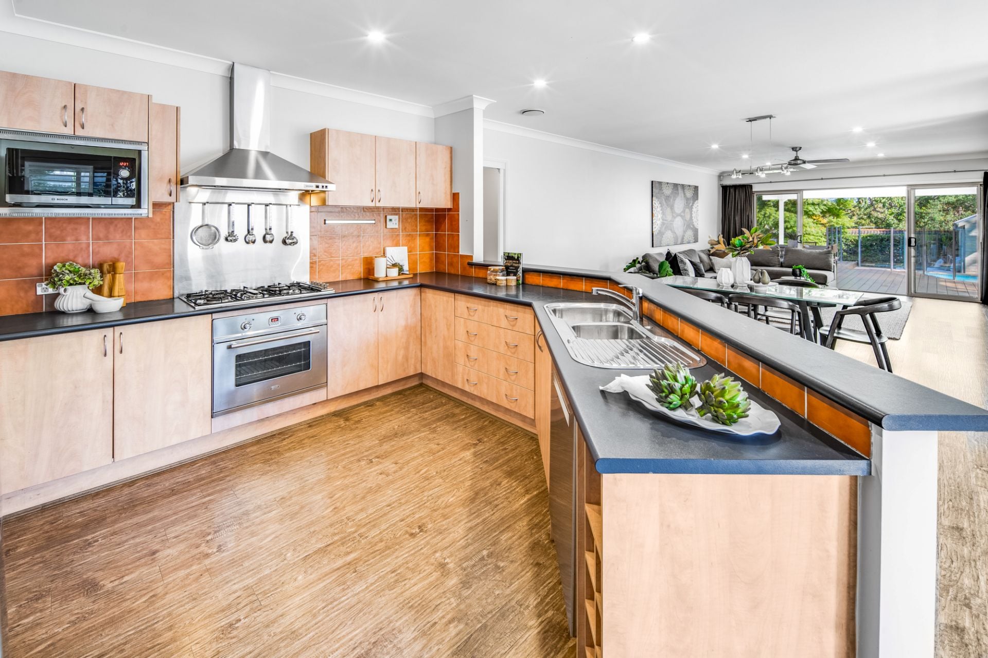 16 Old Beecroft Road, Cheltenham, Cheltenham - Thumbnail 6