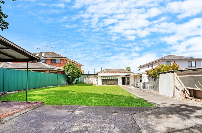 10 Skone Street, CONDELL PARK, Condell Park - Thumbnail 3