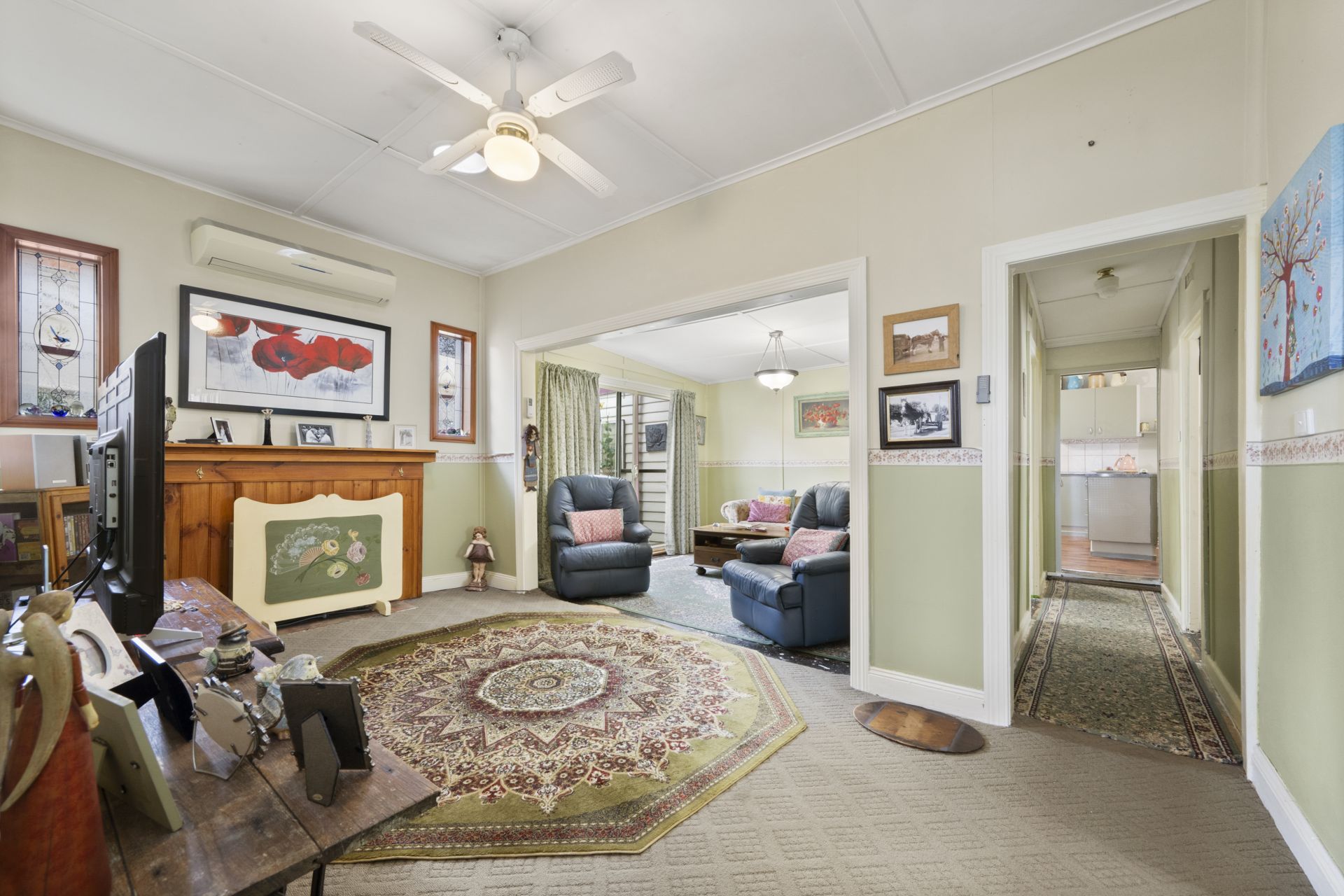 92 Burns Street, Maryborough - Thumbnail 3
