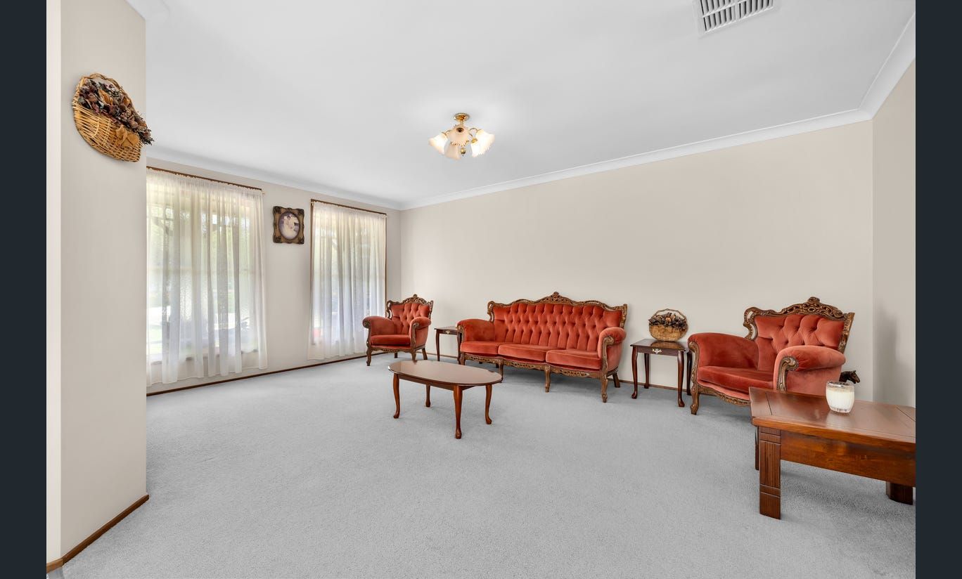 41 St Albans Road, Schofields, Schofields - Thumbnail 4