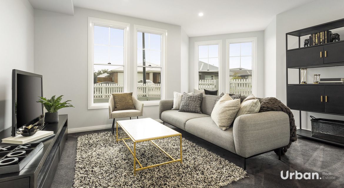 Catherine Field Lot 960 Derham Rise