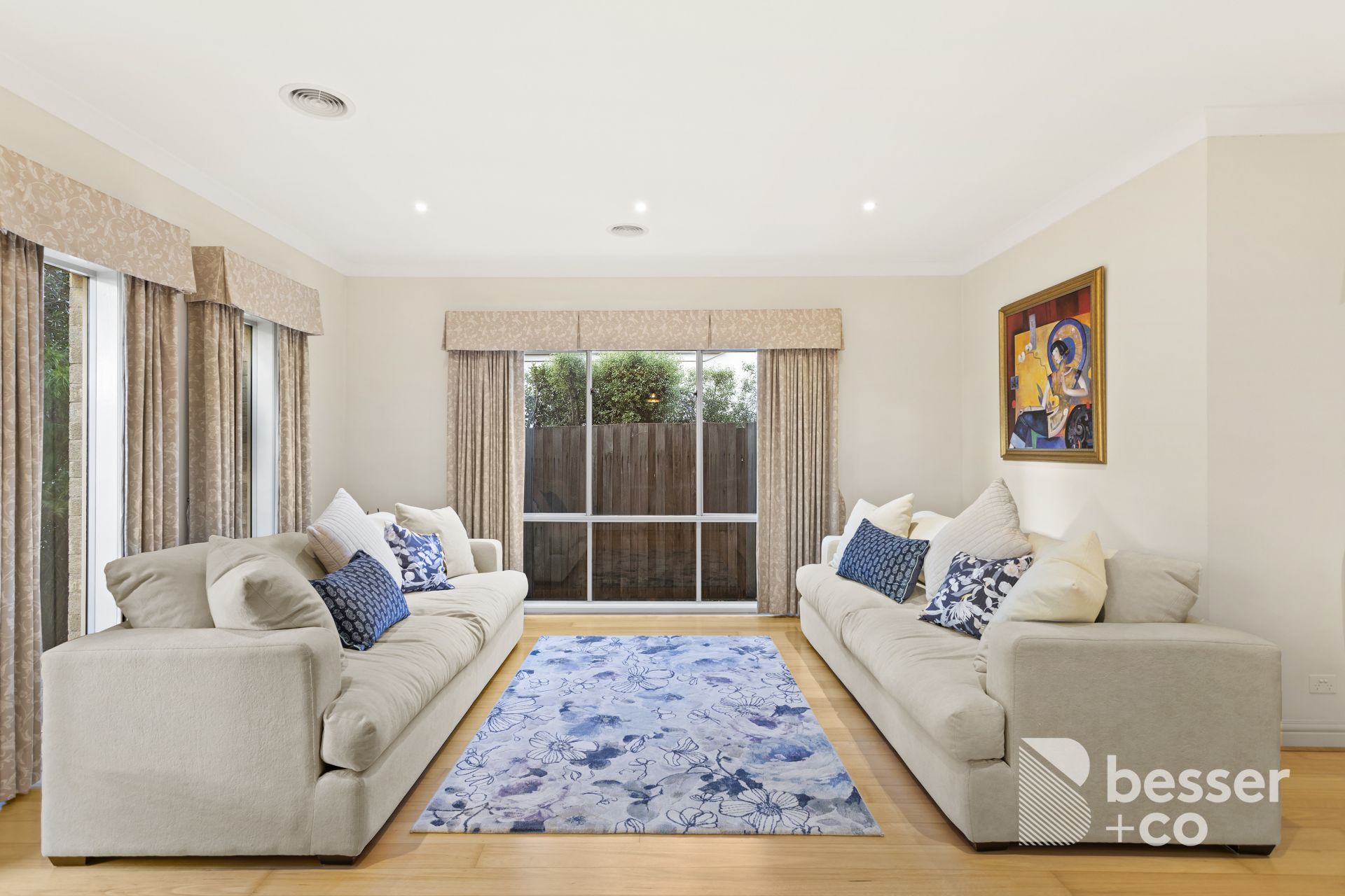 25 Webb Street, Caulfield - Thumbnail 5