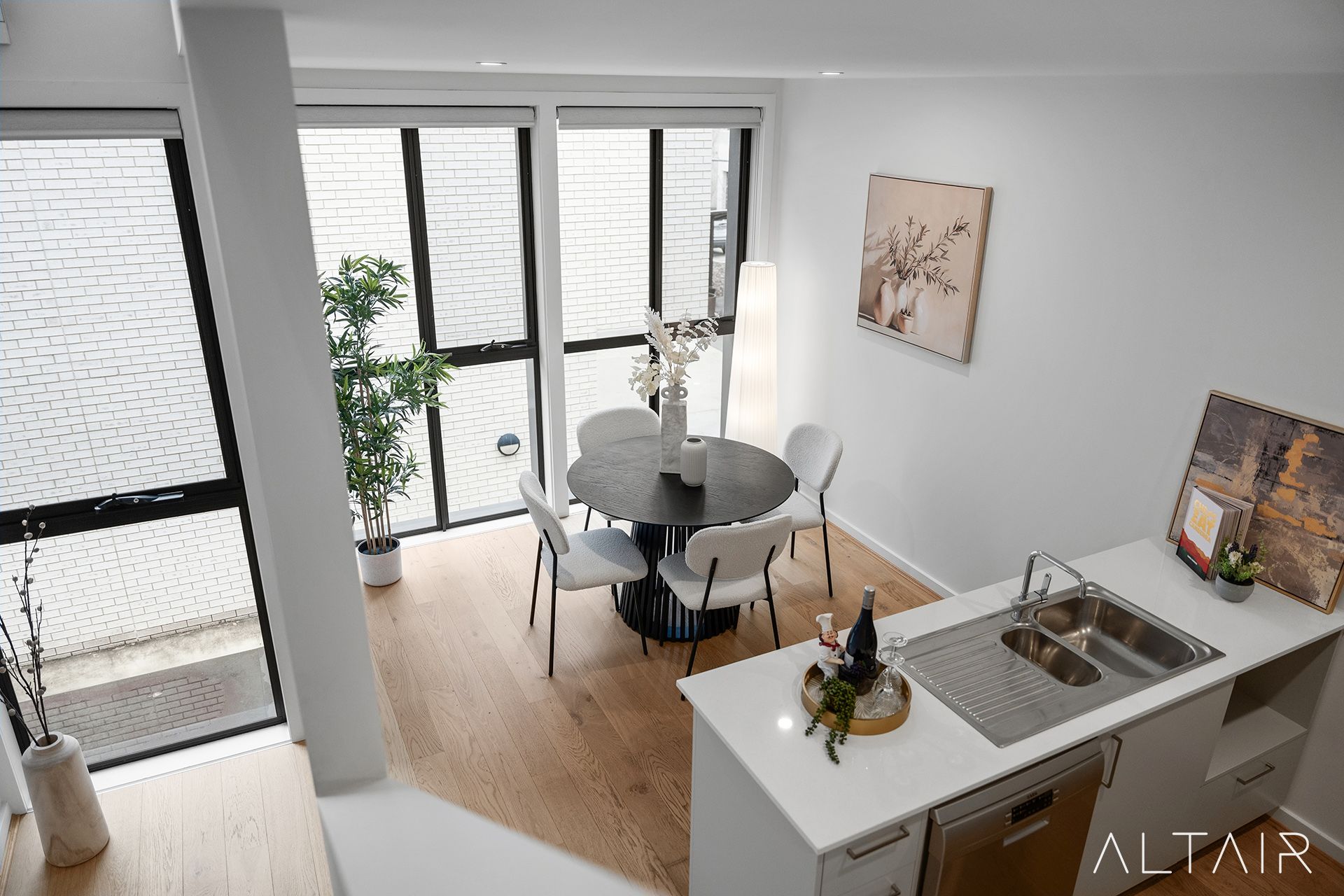 29/135 Easty Street, Phillip, ACT, Phillip - Thumbnail 7