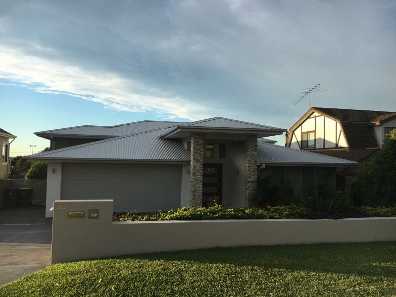 39 Sturt Road CRONULLA 2230