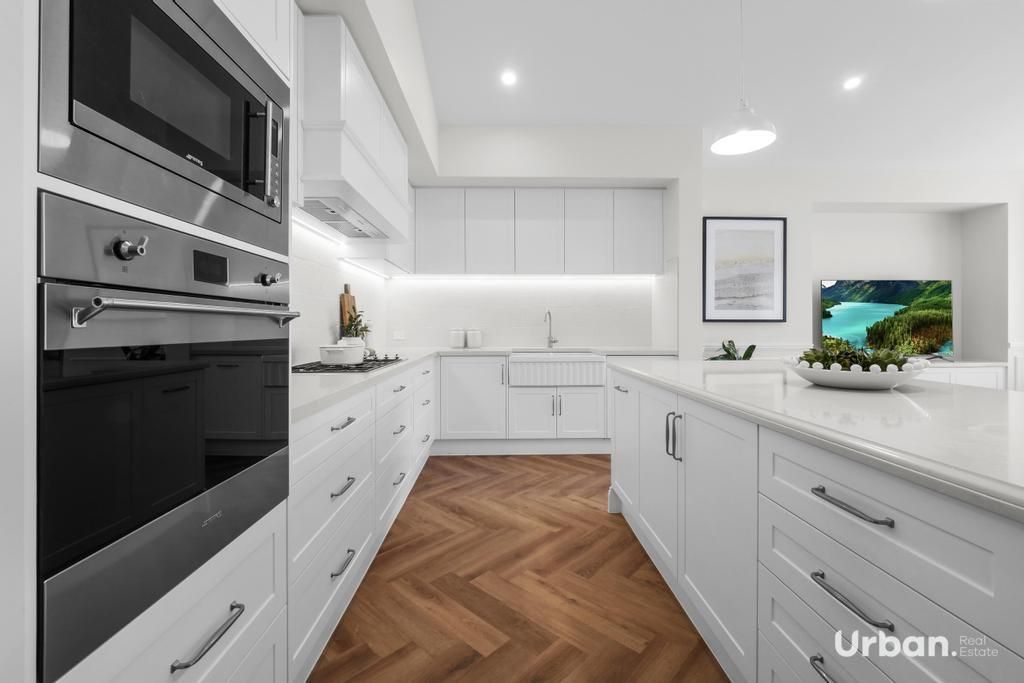 Menangle Park 3 Pierro Street