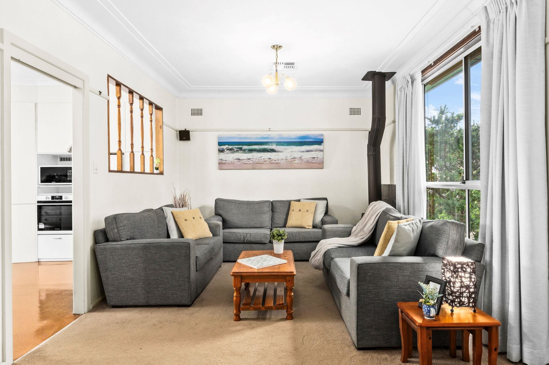 17 Heysen Avenue Ermington NSW, Ermington - Thumbnail 3