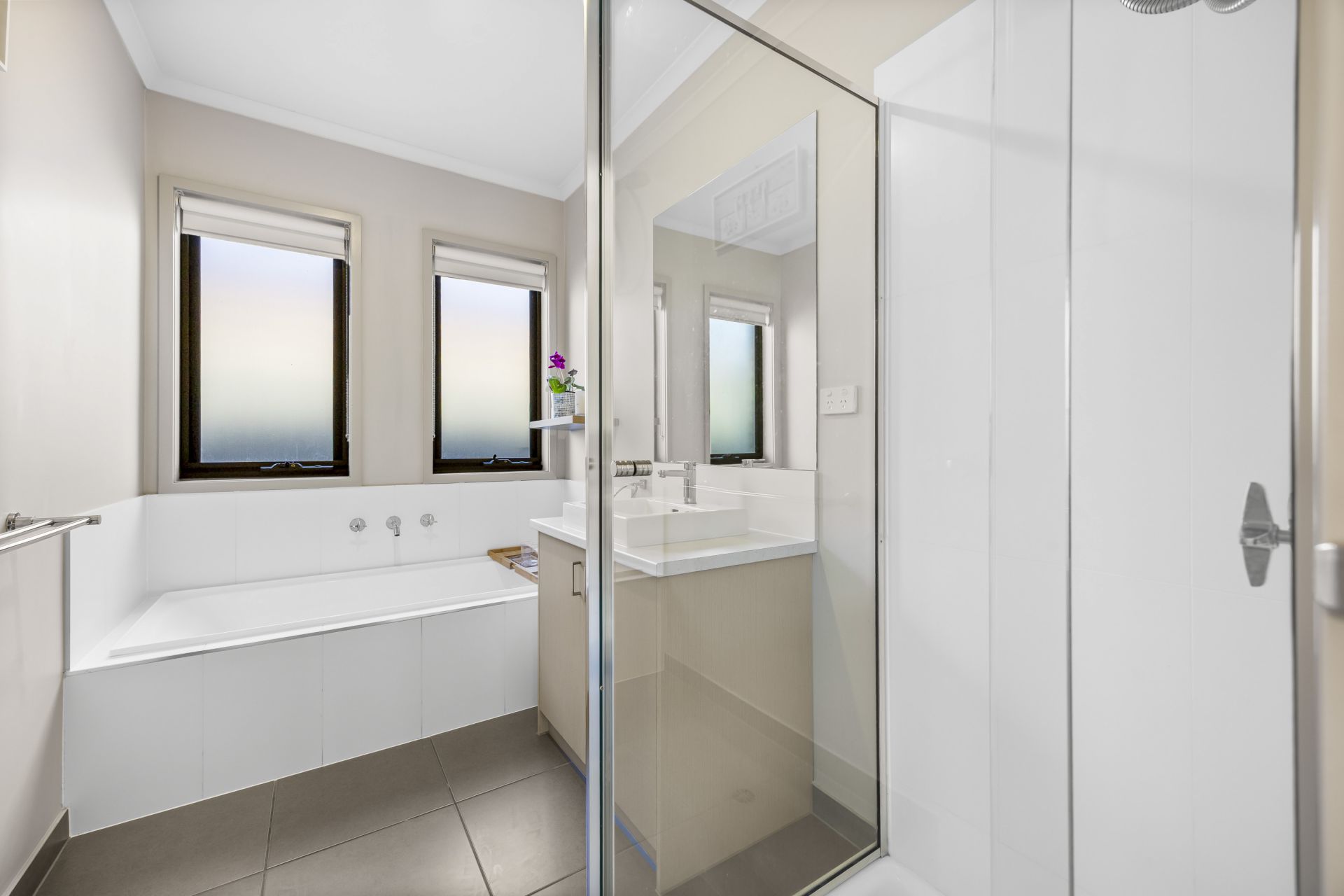 53 Daly Drive, Lucas, Lucas - Thumbnail 8