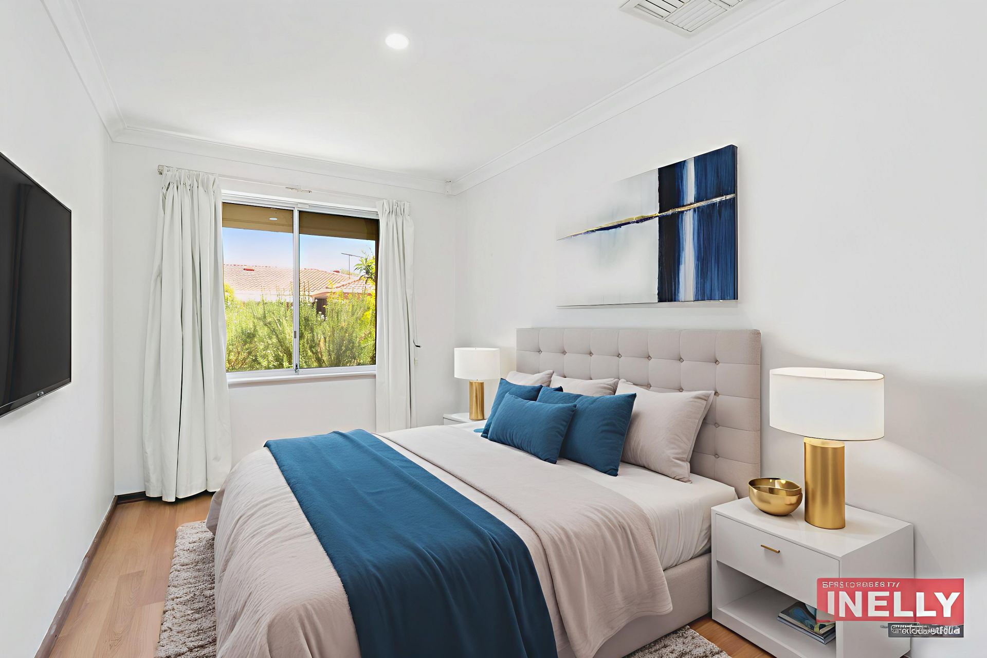 4/130 Wright Street, Kewdale - Thumbnail 8