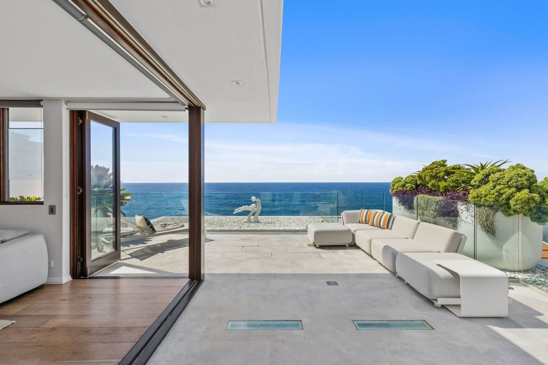 19 Wolseley Road South Coogee NSW, South Coogee - Thumbnail 5
