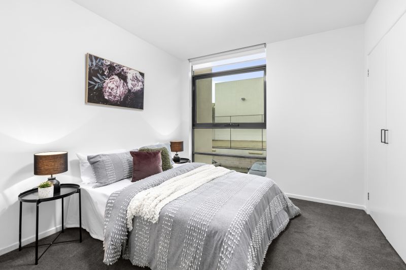 21/200 Smithfield Road, Flemington