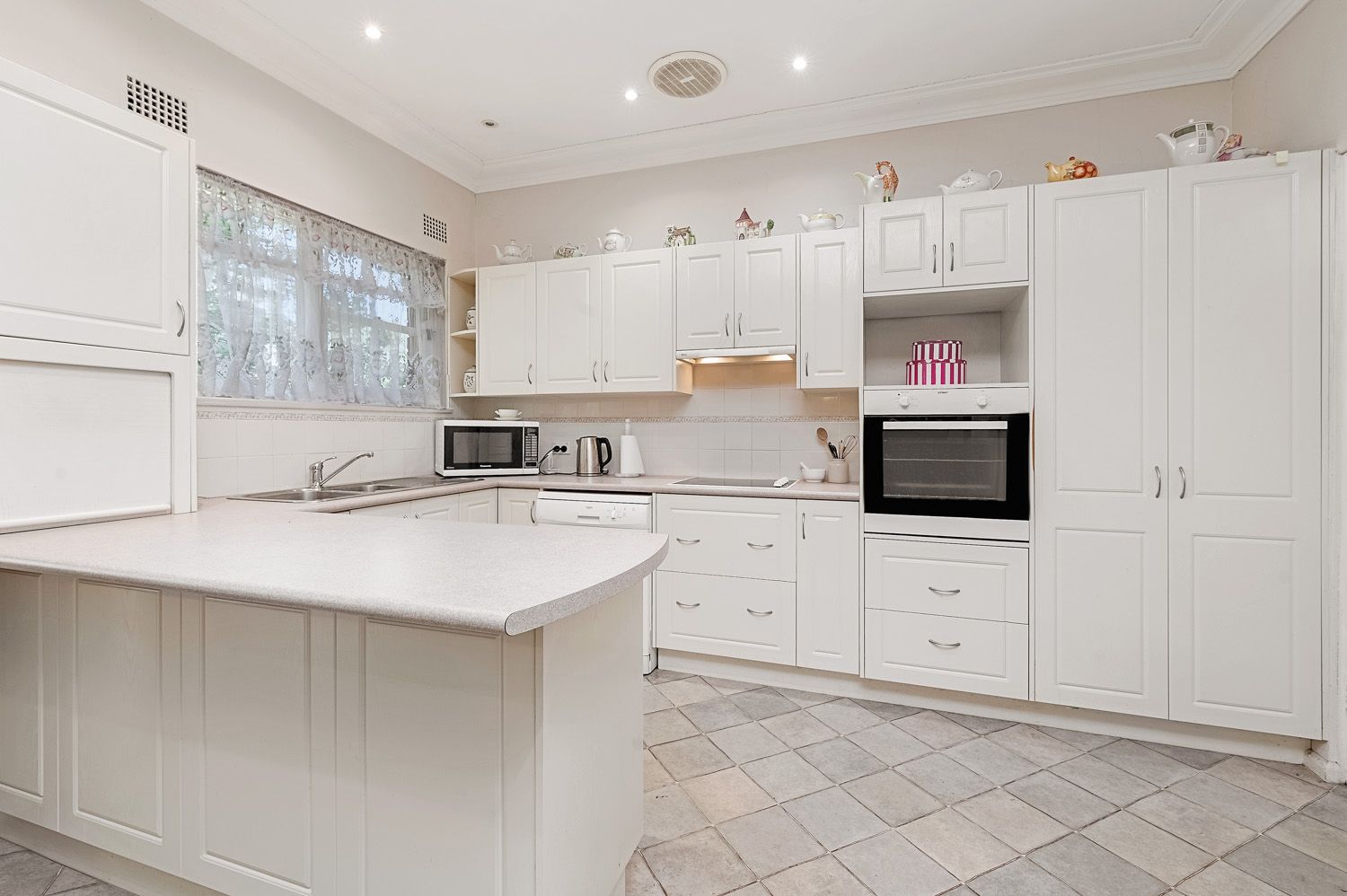 24 Lancaster Avenue, Beecroft, Beecroft - Thumbnail 5