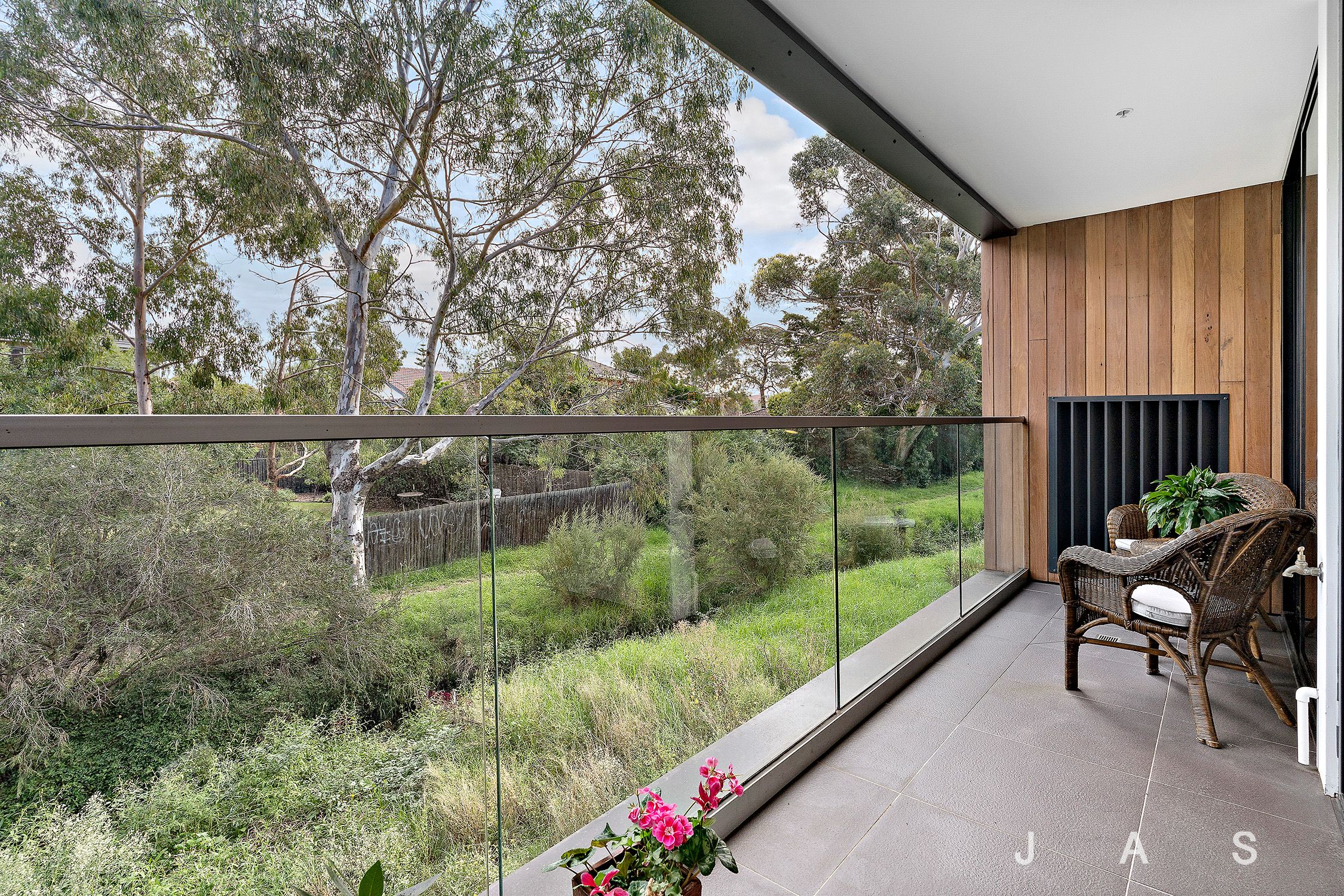16/110 Roberts Street West Footscray VIC, West Footscray - Thumbnail 3