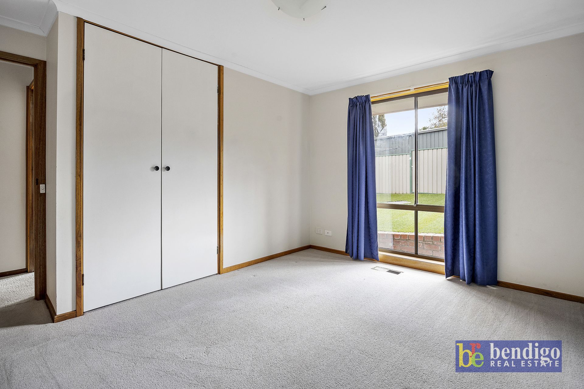 17 Magellan Crescent Kangaroo Flat VIC, Flat - Thumbnail 8