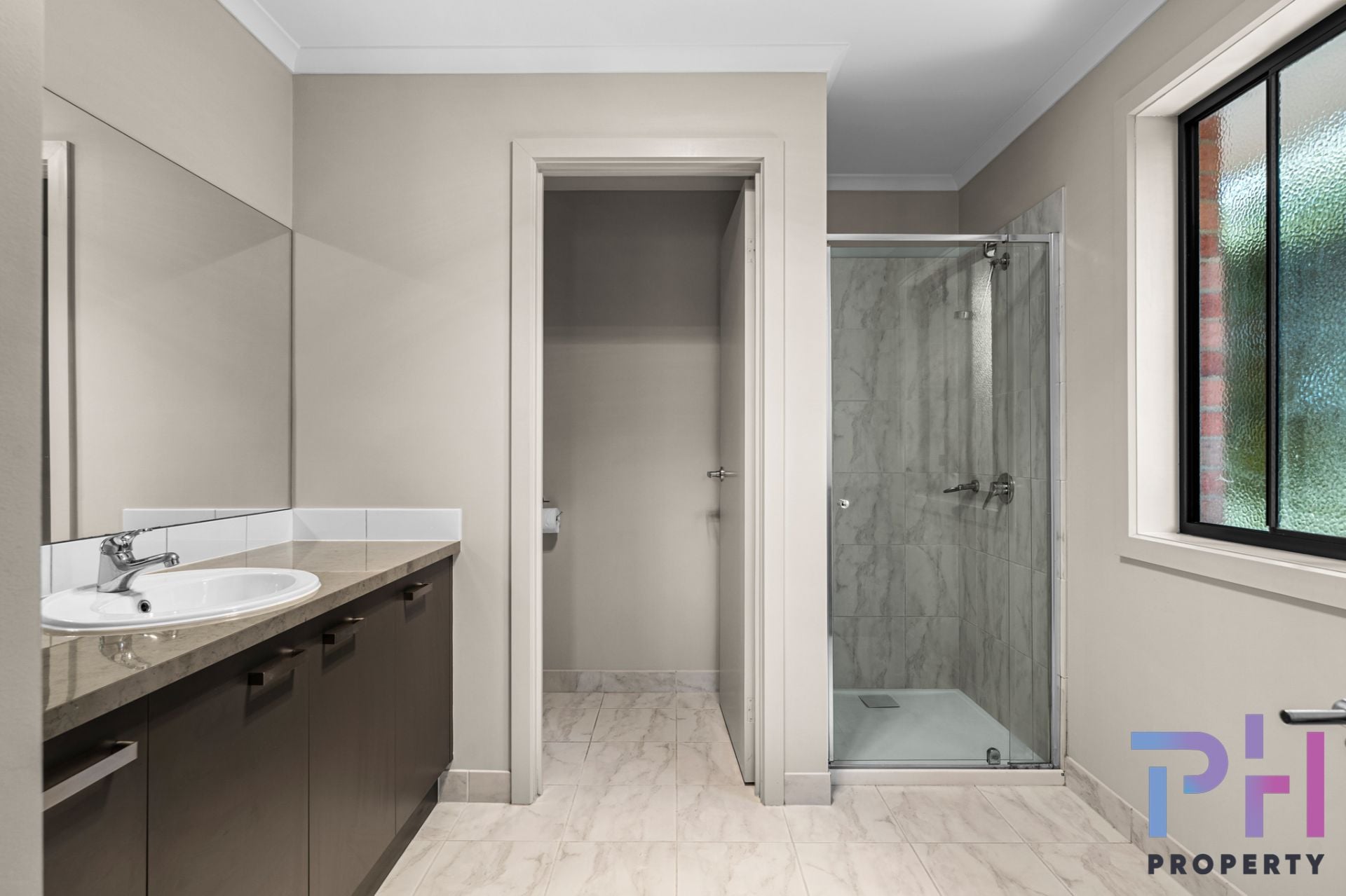 10 Arrawalli Avenue Ascot VIC, Ascot - Thumbnail 3